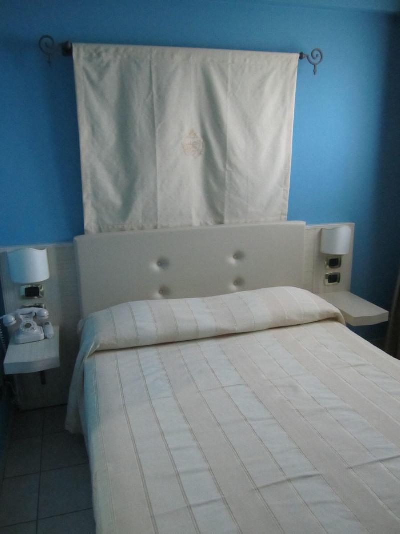 Palazzo Reginella Aparthotel Бовалино Марина Екстериор снимка